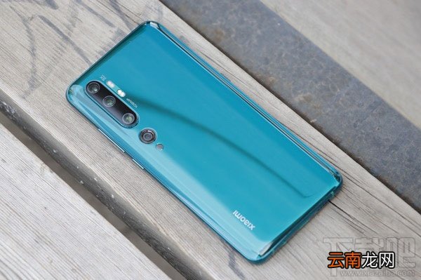 小米cc9和小米cc9pro有什么区别？小米cc9和小米cc9pro区别对比
