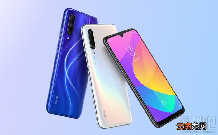 小米cc9和小米cc9pro有什么区别？小米cc9和小米cc9pro区别对比