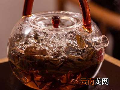 碱味太重怎么去除碱