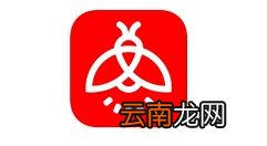 火萤动态壁纸中设置声音的简单步骤