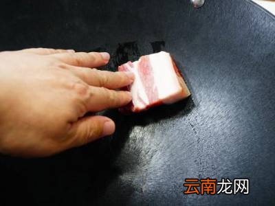 怎样开锅不生锈