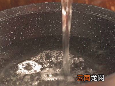 卤猪蹄怎么加热