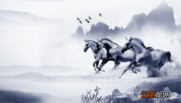 釜底抽薪用了什么灭火原理 釜底抽薪用了什么灭火原理扬汤止沸