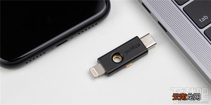 苹果iOS 13.3开发者预览版Beta 2更新了什么