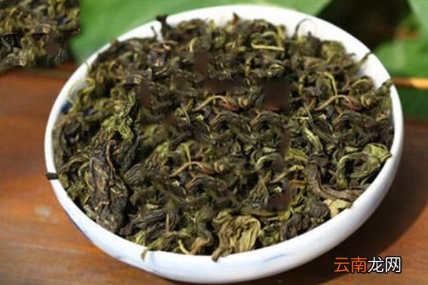 丁香叶的功效与作用 丁香叶的禁忌