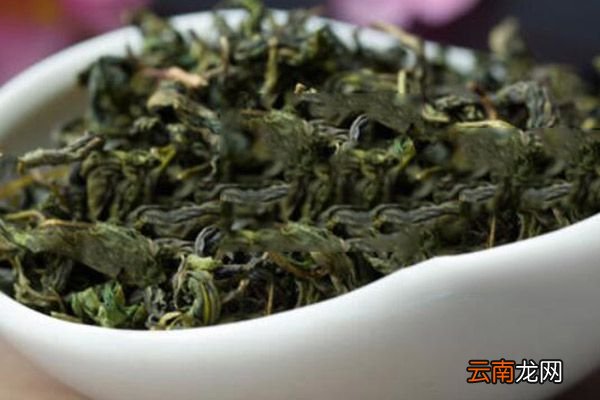 丁香叶的功效与作用 丁香叶的禁忌