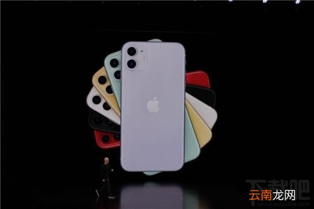 iphone11可以插两张电信卡吗？iphone11支持双电信卡吗