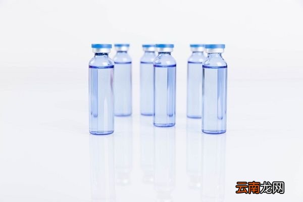 四磨汤的功效与作用 四磨汤的禁忌人群