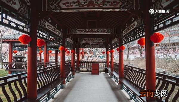 清明上河图描述的是现在的哪个城市 清明上河图描述的哪个城市