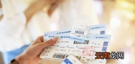 如何登机，第一次坐飞机的来看看