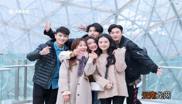 知己是什么意思 知己是什么意思解释