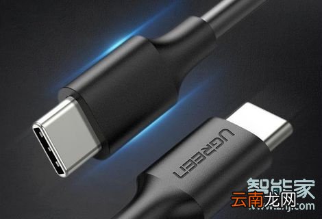 mate20反向充电怎么用