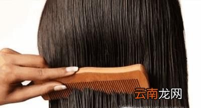 快速缓解头痛的6个方法
