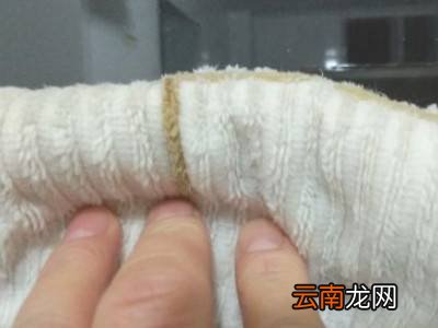 塑料福字怎么贴