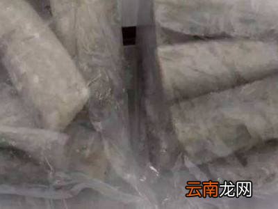 带鱼怎么保存可以冷冻一年