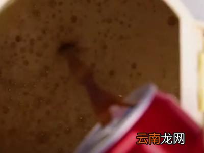 水壶里的水垢怎么处理干净