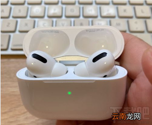 iPhone11的Siri信息播报如何设置？iPhone11信息播报功能设置教程