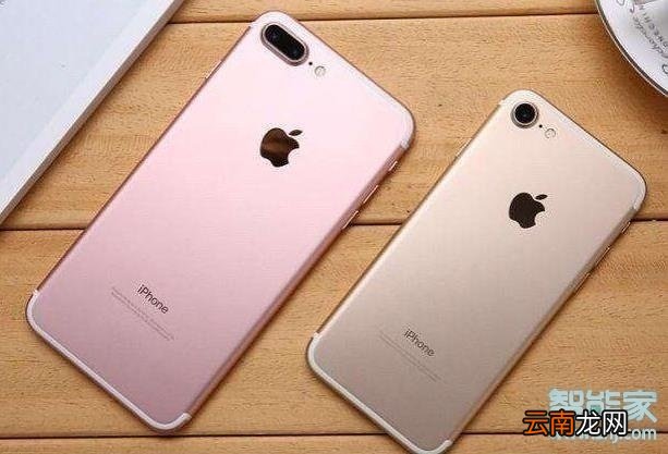 iphone港版美版和国行的区别
