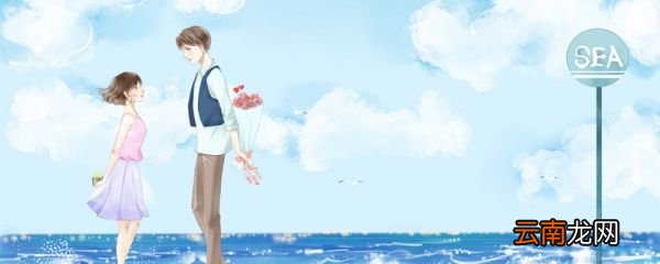 追妻火葬场的高质量小说 有哪些追妻火葬场的小说