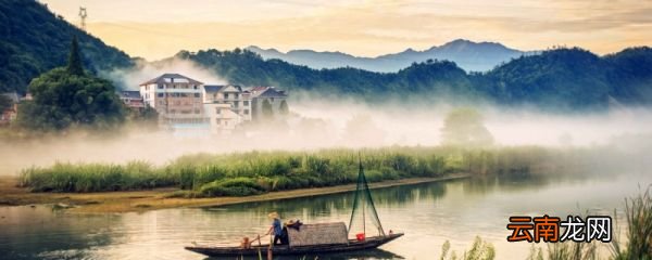 地震前的预兆 地震前的预兆有什么