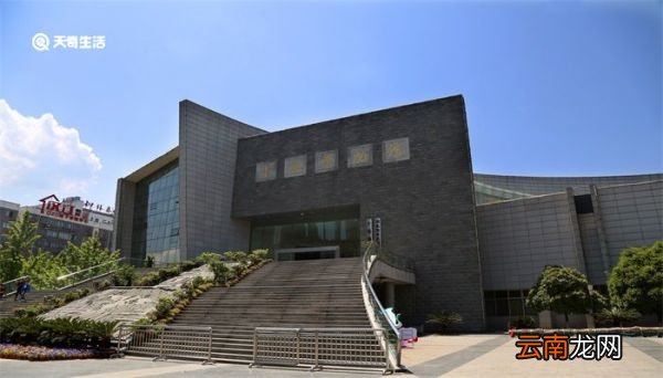 十堰市是哪个省 十堰市是哪个省份
