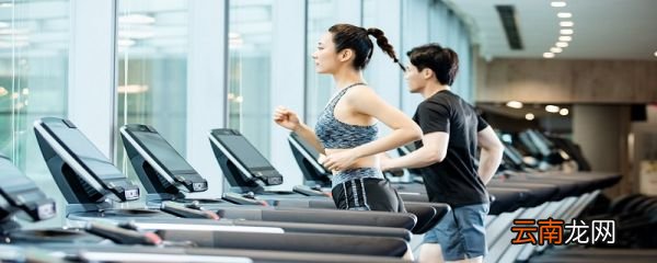 世界保健日的由来 世界保健日怎么来的