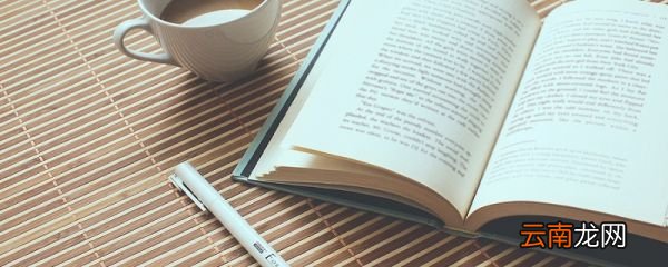 才造句二年级 小学 才造句二年级