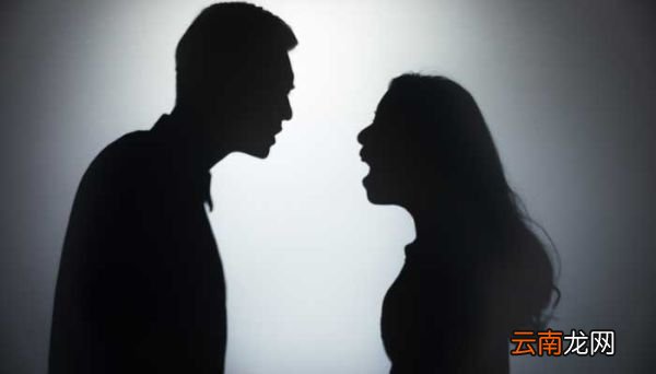 什么是勾心斗角的人 哪些人最会勾心斗角