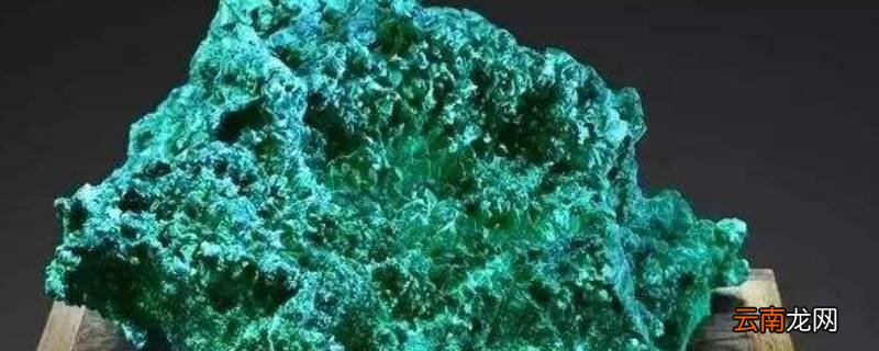 辨认矿物的重要依据是哪些