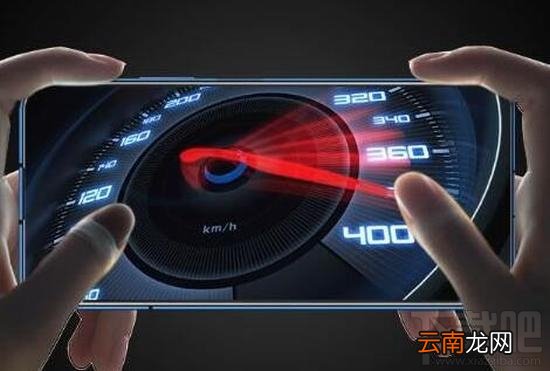荣耀V30和荣耀V30 Pro芯片有什么不同?芯片不同会有什么影响