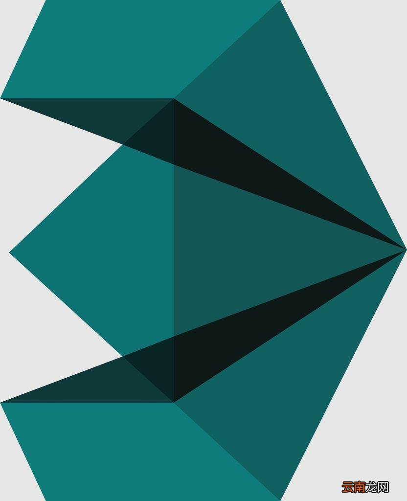 3dmax使用烘焙贴图详细操作方法