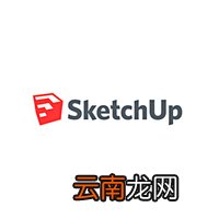 sketchup中使用倒角功能详细操作方法