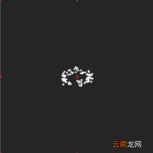 After Effect制作出爆炸烟雾特效具体操作步骤