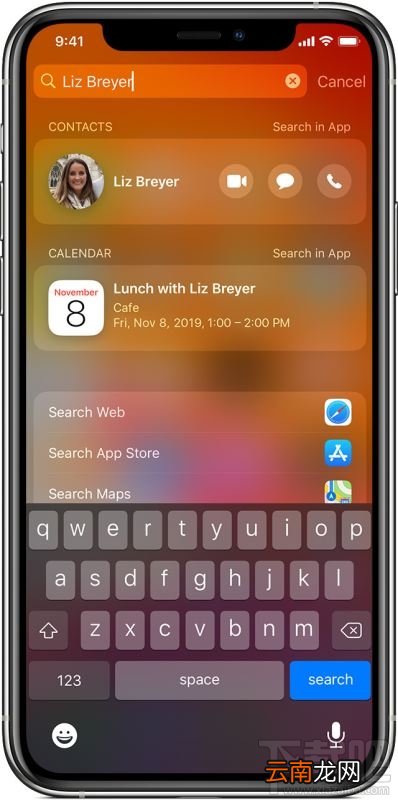 iPhone使用注意事项 关于iPhone的10条小知识