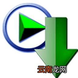 IDM下载器设置之调整线程数具体操作步骤