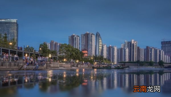 谷阳县属于哪个省哪个市 谷阳县属于什么省