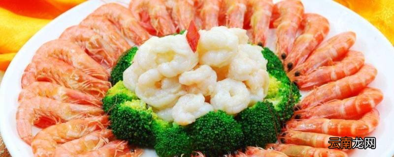 酒席凉菜有哪些