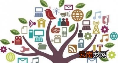 女性如何在家赚钱