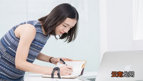 dqe是什么职位的简称 dqe属于什么职业
