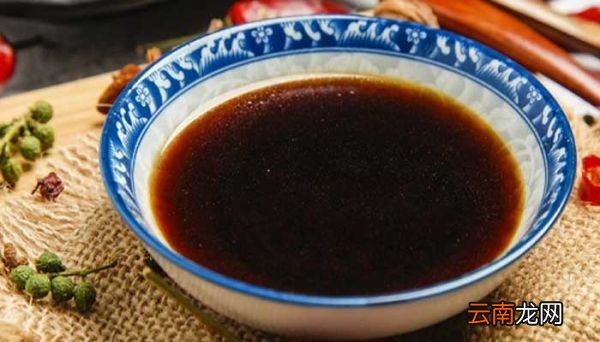 一级醋和特级醋的区别在哪里 一级醋跟特级醋的区别
