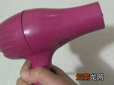 厨房纸怎么撕下来
