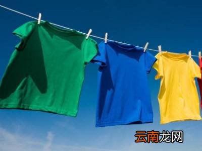 棉布上的血渍怎么洗掉