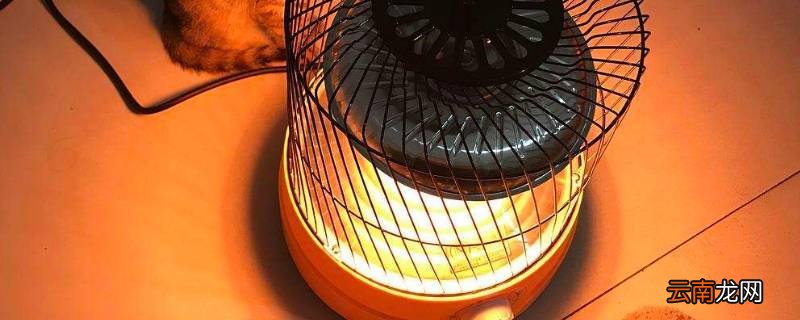 小太阳没有高温怎么回事