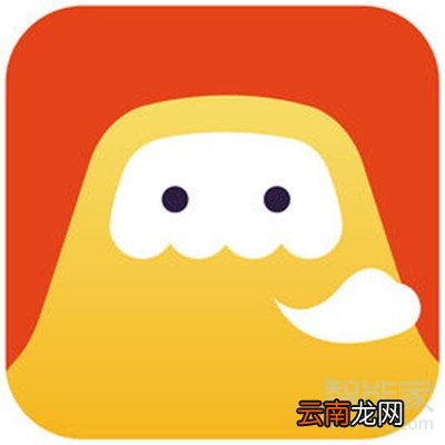 火山直播怎么解除公会