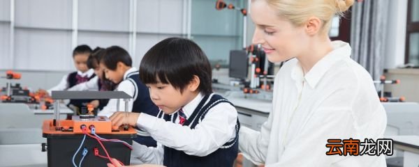 革兰染色步骤正确顺序 革兰染色是什么顺序