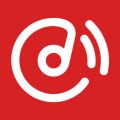 Carvoice详细功能特点介绍