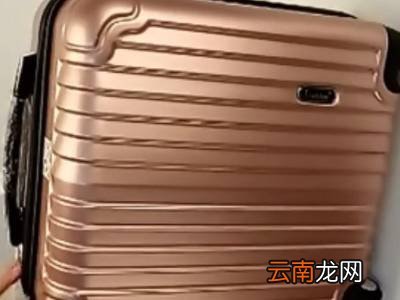 夹缝里的塑料膜怎么撕