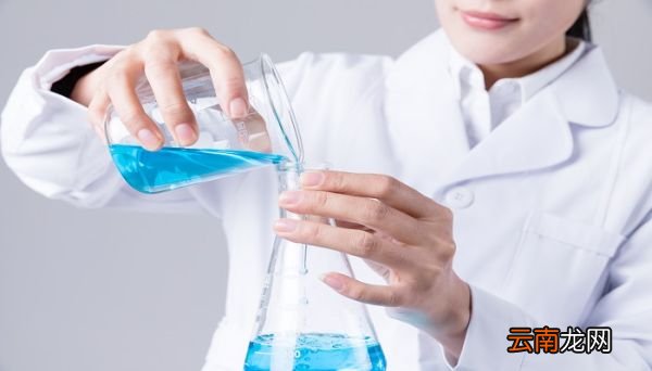 氟利昂有毒吗 氟利昂有没有毒