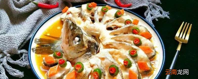 过年做什么鱼