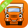 运满满货主版APP详细注册步骤介绍